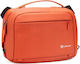 Calumet Camera Sling Bag