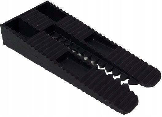 Ciesieski Roof Installation Wedge 16 45 95mm Pack of 10 Pcs Kd16