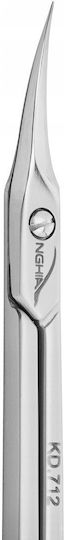 Activeshop Nghia Export Нокторезачка Kd.712