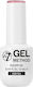 Gel Method Builder Gel 13ml Eistee W7
