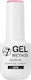Gel Method Builder Gel 13ml Cupid W7