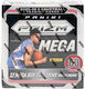 Panini 2025/26 Баскетбол Мега Бокс Prizm