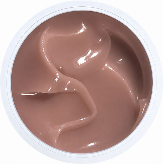 Alezori Acrygel Falsche Nagelgel Cocoa 15ml