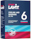 Sport Lavit Cryotherapy Gel