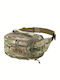 Joma Gürteltasche Grün