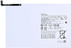 Samsung Galaxy Tab A9 Plus X210 X215 X216b Battery Wt-s-w11