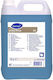 Johnson Diversey Rinse Professional 5lt