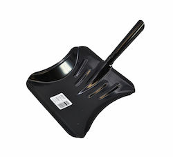 AWTools Φαράσι Μεταλλικό Γκρι 25x36εκ.