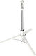Telesin Handy-Stative Selfie-Stick 178cm mit Gravity Auto-Open Funktion P1-tss-003