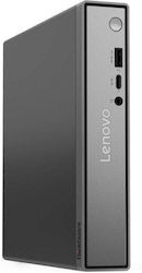 Lenovo ThinkCentre Neo 50q Gen 5 Mini PC (Kern ...