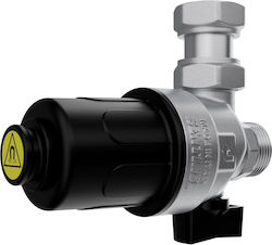 Comap Vortex 100 3/4 Sentinel Magnetischer Filter Comap Vortex 100 3/4 Sentinel Magnetischer Filter