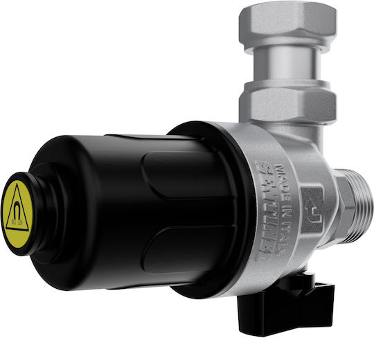 Comap Vortex 100 3/4 Sentinel Magnetischer Filter
