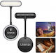 Ulanzi M10 Led Ring Light Wb 2500 K–4500 K