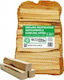 ECO-PAL ECO-PAL Brennholz Kamin 3kg