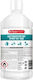 Swit Antibacterial Cleanhands Disinfectant Αντισηπτική Λοσιόν Χεριών 1000ml