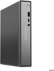 Lenovo ThinkCentre Neo 55q Gen 6 (Ryzen 3 210/16GB DDR5/512GB)
