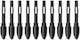 Huion Huion Pn05 Stylusspitzen Pw500 Pw507