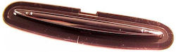 Original Sony Ericsson Xperia Neo Mt15i Lautstärketaste Original Sony Ericsson Xperia Neo Mt15i Lautstärketaste