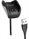 Feste Ladekabel Für Samsung Galaxy Fit 2 Feste 1m