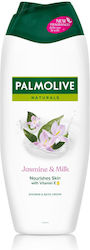 Apart Shower Gel 750ml Apart Shower Gel 750ml