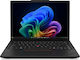 Lenovo ThinkPad T14 Gen 7 14" IPS (Ultra 5-325/16GB/512GB SSD/W11 Pro) (US Keyboard)