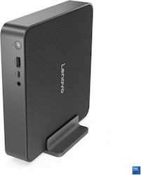 Lenovo IdeaCentre Mini 01IRH10R