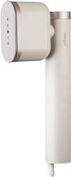 Seeger Seeger Bekleidungsdampfer Hand 1200W mit Wassertankkapazität 120ml