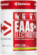 Dymatize EAAs + Електролити Ябълка Лайм 480гр