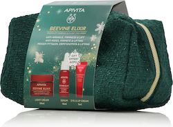 Apivita Beevine Elixir Skin Care Set for Firming, Anti-ageing & Brightening Apivita Beevine Elixir Skin Care Set for Firming, Anti-ageing & Brightening
