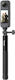 Telesin Selfie Stick 90 cm din aliaj de aluminiu