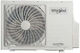 Whirlpool Εξωτερική Μονάδα (12000 btu)