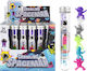 Mega Creative Миниатюрна Игра За 3+ Години