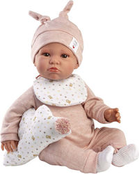 Usorteret Baby Doll for 3+ Years