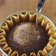 Kalita Метален Dripper Wave 185