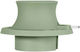 Hario V60 Switch & Match Immersion 02 Oil Green Green Dripper Base
