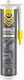 Bostik Den Braven B580 Лепило за дърво Бяло 300ml