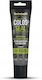 Technicqll Metall-Kleister Schwarz 80ml