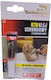 Technicqll Metall-Kleber Transparent 3ml