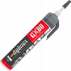 CX80 CX-80 Ξυλόκολλα Λευκή 210ml