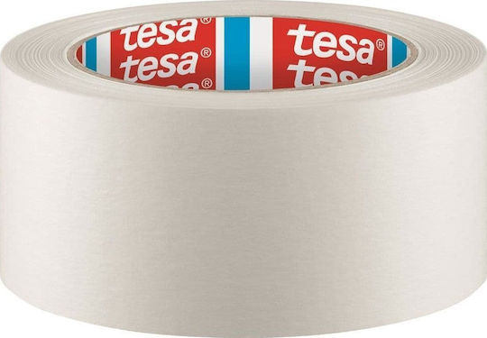 Tesa Tesa Verpackungsfolie in Weißer Farbe