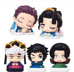 Stand Stones Миниатюрна игра 4.5см Stand Stones Миниатюрна игра 4.5см