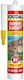 Soudal Silicon Acrilic pentru lemn Alb 310ml