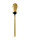 Kulig Dinner Spoon Stainless Steel Gold