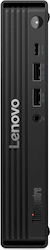 Lenovo ThinkCentre M70q Gen 6 Mini PC (Kern Ult...
