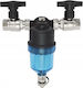 Perfexim Filter 1" SP01_600149018