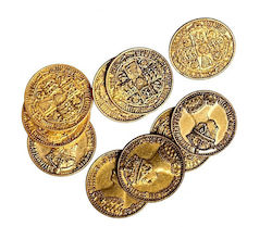 Phalanx Gra Coalitions Metal Coins Set Аксесоари Phalanx Games Phalanx Gra Coalitions Metal Coins Set Аксесоари Phalanx Games
