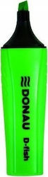 Donau 7358001PL Donau 7358001PL