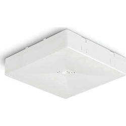 Tm Technologie Ontec R M1 60 Nm St Wtm-.m1stn600w Emergency Light Fixture