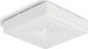 Tm Technologie Ontec R M1 60 Nm St Wtm-.m1stn600w Аварийно Осветително Тяло
