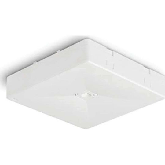 Tm Technologie Ontec R M1 60 Nm St Wtm-.m1stn600w Emergency Light Fixture